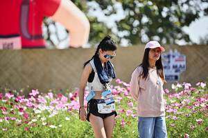 BIB: 
                            <button type="button" onclick="openModal(27798554)" class="btn btn-primary btn-sm float-right btn-popup" data-toggle="modal" data-target=".modal-high-quality">
                        <i class="fas fa-shopping-cart"></i> Add to Cart
                    </button>
                                            <button type="button" onclick="isThisMe(27798554, true)" class="btn btn-success btn-sm float-right btn-popup btn-isme hidden" data-toggle="tooltip" data-placement="bottom" title="นี่คือรูปของคุณใช่ไหม คลิกที่นี่เพื่อเอาเข้าอัลบั้ม">
                        <i class="fas fa-plus"></i> Add to album
                    </button>
                    <button type="button" onclick="isThisMe(27798554, false)" class="btn btn-warning btn-sm float-right btn-popup btn-isnotme hidden">
                        <i class="fas fa-ban"></i> Remove from album
                    </button>